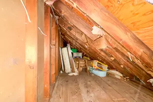 109 Barclay St, Bridgeport, CT 06610 - Photo 32