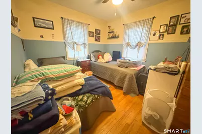 109 Barclay Street, Bridgeport, CT 06610 - Photo 24