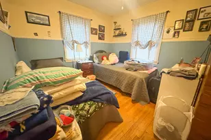 109 Barclay St, Bridgeport, CT 06610 - Photo 24