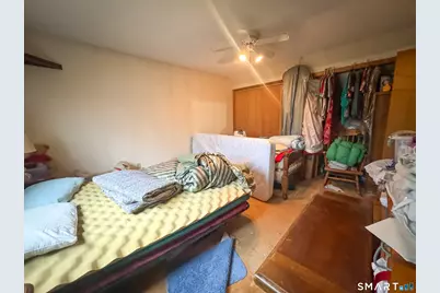 109 Barclay Street, Bridgeport, CT 06610 - Photo 22