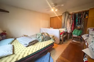 109 Barclay St, Bridgeport, CT 06610 - Photo 22