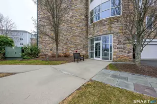 60 Maple St, Branford, CT 06405 - Photo 2