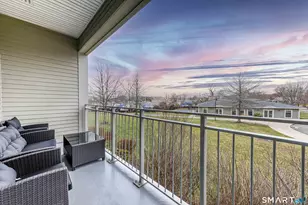 60 Maple St, Branford, CT 06405 - Photo 8