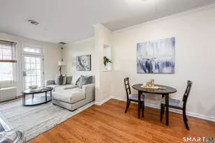 60 Maple St, Branford, CT 06405 - Photo 6