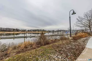 60 Maple St, Branford, CT 06405 - Photo 20
