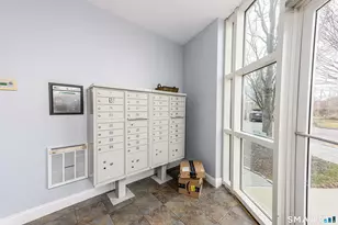 60 Maple St, Branford, CT 06405 - Photo 28