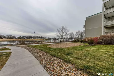 60 Maple Street #APT 17, Branford, CT 06405 - Photo 24