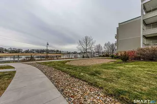 60 Maple St, Branford, CT 06405 - Photo 24