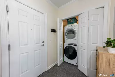 60 Maple Street #APT 17, Branford, CT 06405 - Photo 18