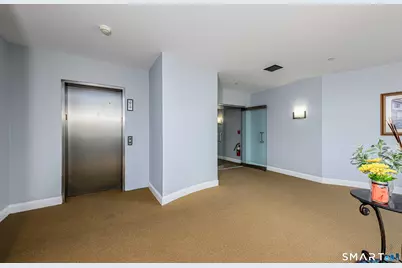 60 Maple Street #APT 17, Branford, CT 06405 - Photo 26