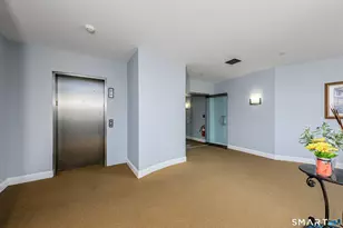 60 Maple St, Branford, CT 06405 - Photo 26