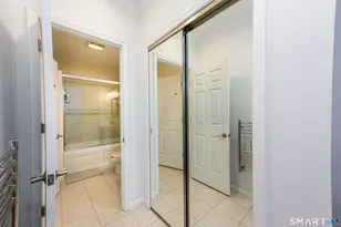 60 Maple St, Branford, CT 06405 - Photo 14