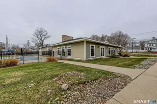 60 Maple St, Branford, CT 06405 - Photo 22