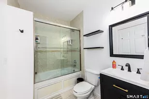 60 Maple St, Branford, CT 06405 - Photo 16