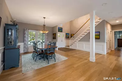 81A Middle Beach Road, Madison, CT 06443 - Photo 6