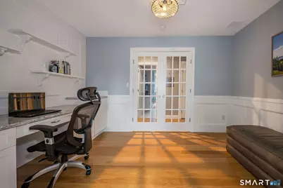 81A Middle Beach Road, Madison, CT 06443 - Photo 26