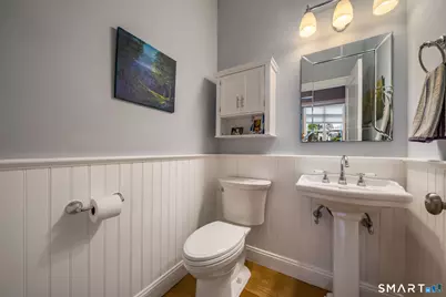 81A Middle Beach Road, Madison, CT 06443 - Photo 18