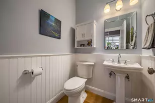 81A Middle Beach Rd, Madison, CT 06443 - Photo 18