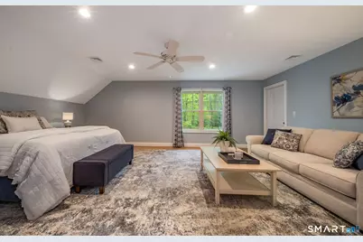 81A Middle Beach Road, Madison, CT 06443 - Photo 30