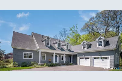 81A Middle Beach Road, Madison, CT 06443 - Photo 4