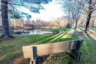 25 Heritage Crest, Southbury, CT 06488 - Photo 26