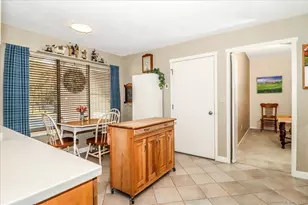 25 Heritage Crest, Southbury, CT 06488 - Photo 18