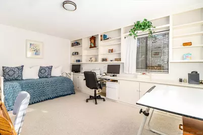 25 Heritage Crest #C, Southbury, CT 06488 - Photo 4