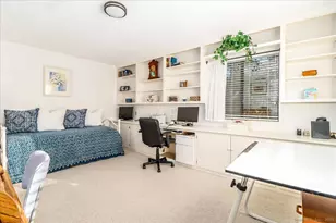 25 Heritage Crest, Southbury, CT 06488 - Photo 4