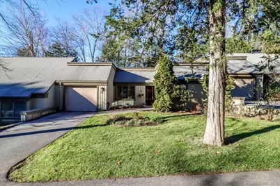 25 Heritage Crest #C, Southbury, CT 06488 - Photo 2