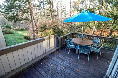 25 Heritage Crest #C, Southbury, CT 06488 - Photo 20