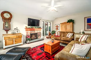 25 Heritage Crest, Southbury, CT 06488 - Photo 1