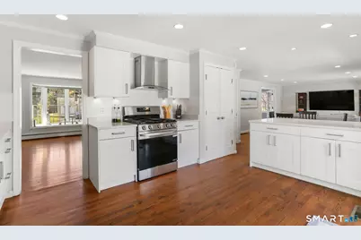 10 Maurice Street, Norwalk, CT 06851 - Photo 14