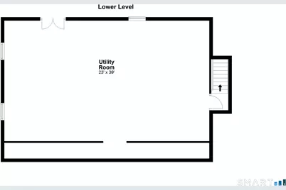 10 Maurice Street, Norwalk, CT 06851 - Photo 40