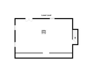 10 Maurice St, Norwalk, CT 06851 - Photo 40