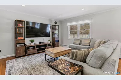 10 Maurice Street, Norwalk, CT 06851 - Photo 8