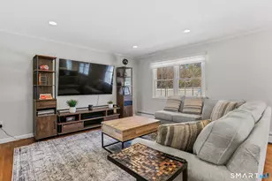 10 Maurice St, Norwalk, CT 06851 - Photo 8