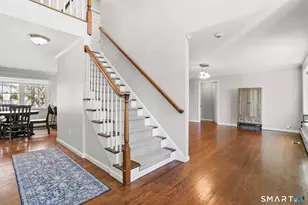 10 Maurice St, Norwalk, CT 06851 - Photo 4