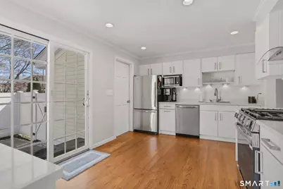 10 Maurice Street, Norwalk, CT 06851 - Photo 12