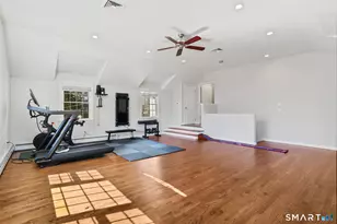 10 Maurice St, Norwalk, CT 06851 - Photo 32