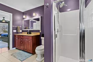 10 Maurice St, Norwalk, CT 06851 - Photo 26