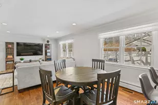 10 Maurice St, Norwalk, CT 06851 - Photo 10