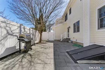 10 Maurice Street, Norwalk, CT 06851 - Photo 36