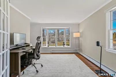 10 Maurice Street, Norwalk, CT 06851 - Photo 6