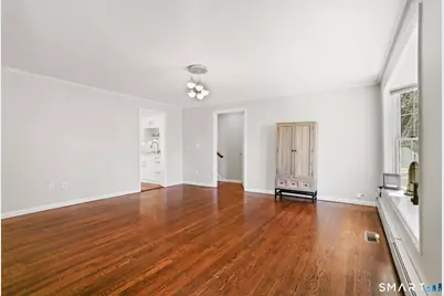 10 Maurice Street, Norwalk, CT 06851 - Photo 16