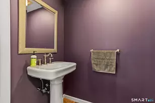 10 Maurice St, Norwalk, CT 06851 - Photo 18