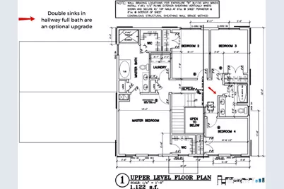 7 Freya Lane, East Hampton, CT 06424 - Photo 4