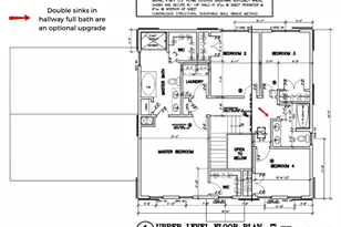 7 Freya Ln, East Hampton, CT 06424 - Photo 4