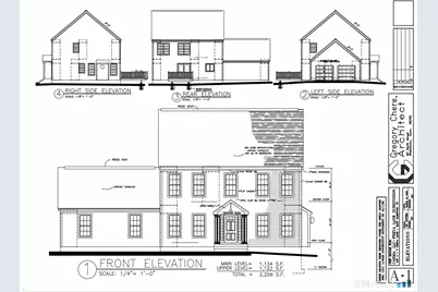 7 Freya Lane, East Hampton, CT 06424 - Photo 2