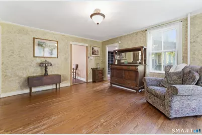 60 Chaplin Street, Chaplin, CT 06235 - Photo 20