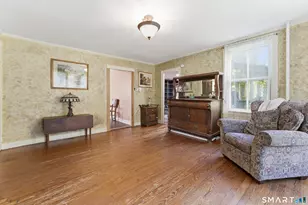 60 Chaplin St, Chaplin, CT 06235 - Photo 20